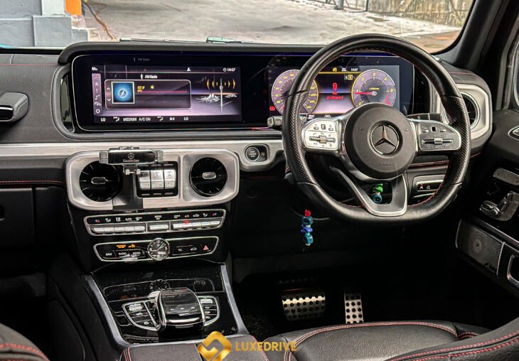 Single Page Thumbnail