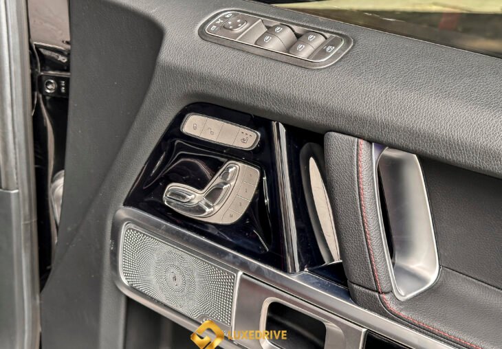 Single Page Thumbnail