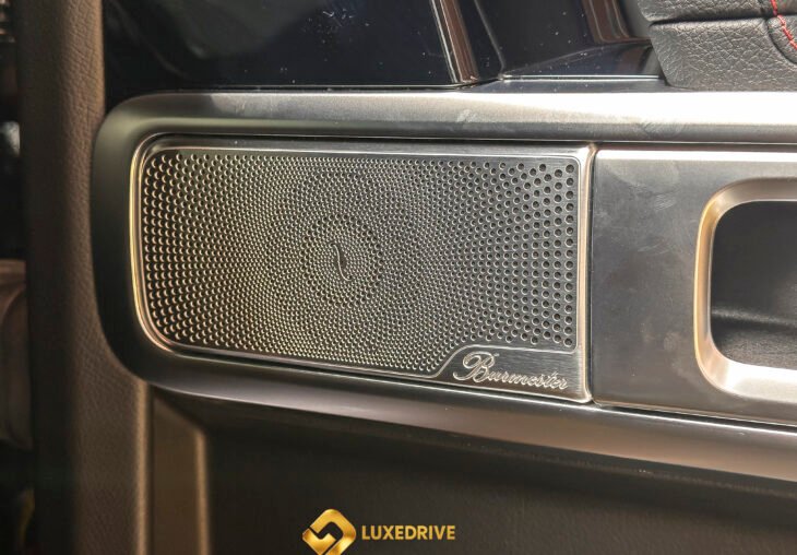 Single Page Thumbnail