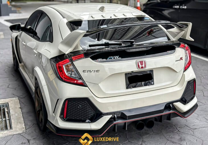 Single Page Thumbnail