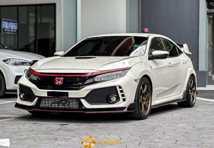 Single Page Thumbnail