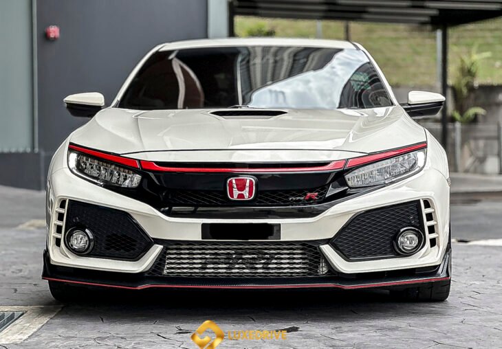 Single Page Thumbnail