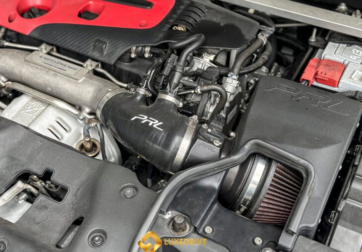 Single Page Thumbnail