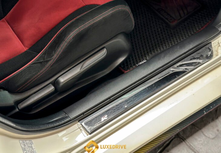 Single Page Thumbnail