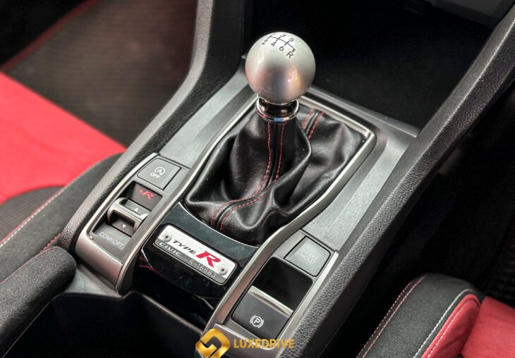 Single Page Thumbnail