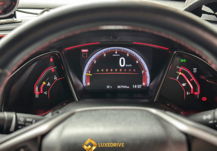 Single Page Thumbnail