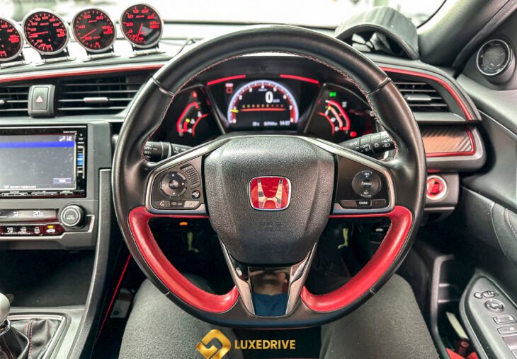 Single Page Thumbnail