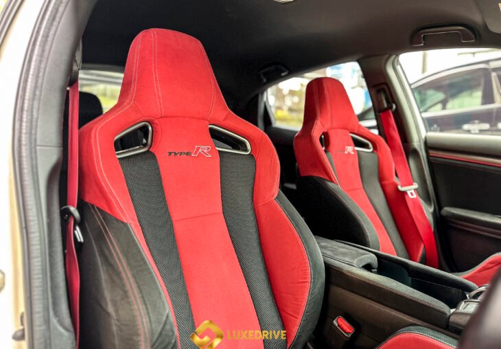 Single Page Thumbnail