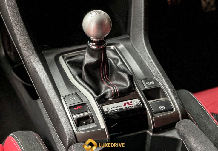 Single Page Thumbnail