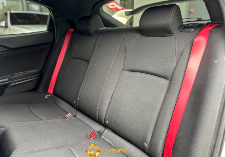 Single Page Thumbnail