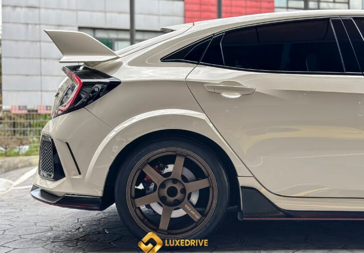 Single Page Thumbnail