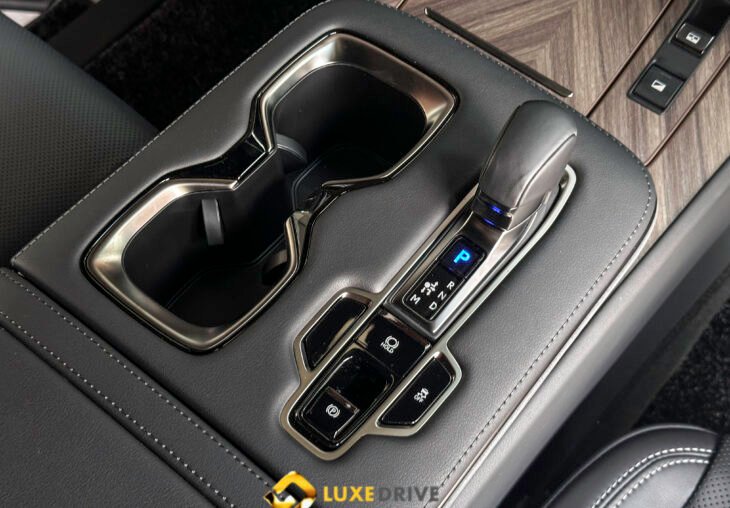 Single Page Thumbnail