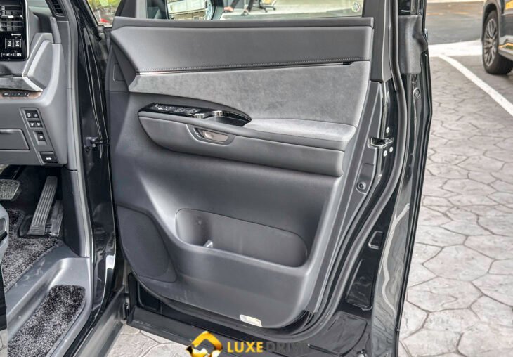 Single Page Thumbnail