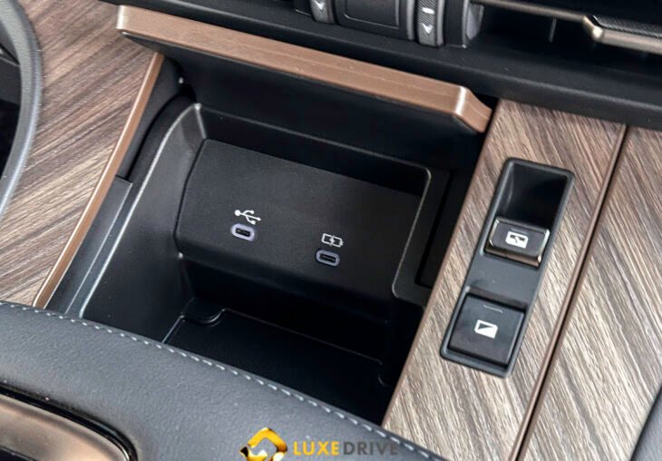 Single Page Thumbnail