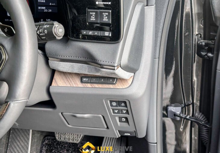 Single Page Thumbnail