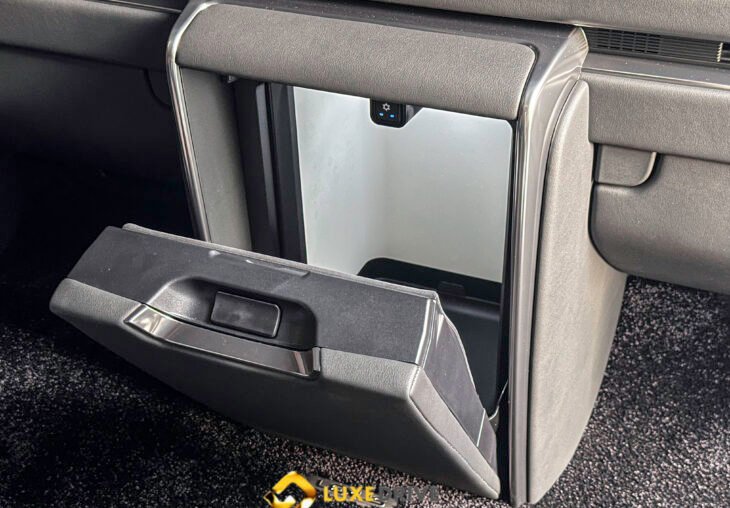 Single Page Thumbnail