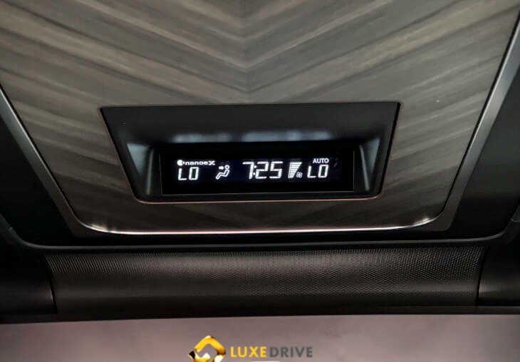 Single Page Thumbnail