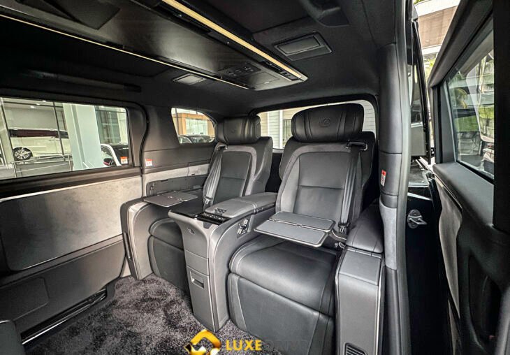 Single Page Thumbnail