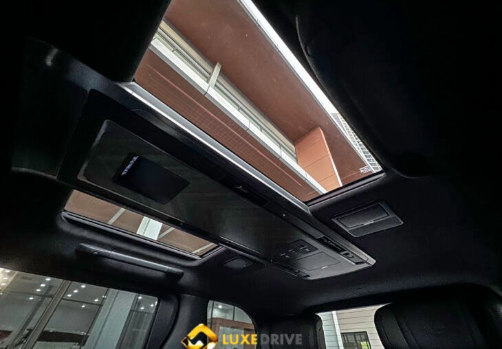 Single Page Thumbnail