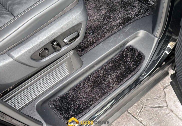 Single Page Thumbnail