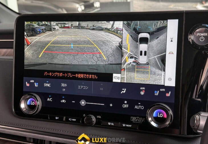 Single Page Thumbnail