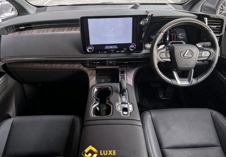 Single Page Thumbnail