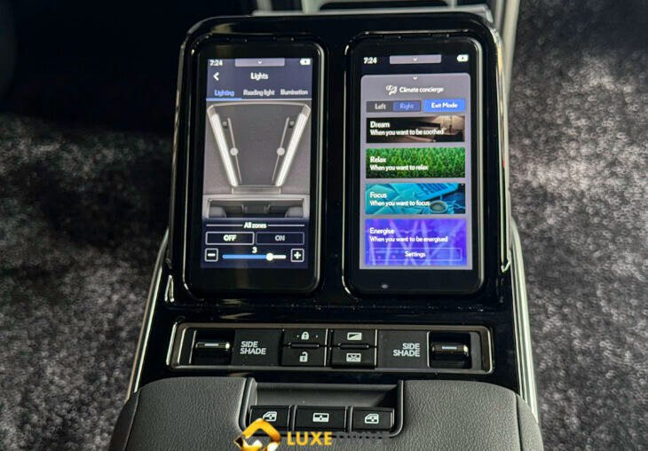 Single Page Thumbnail