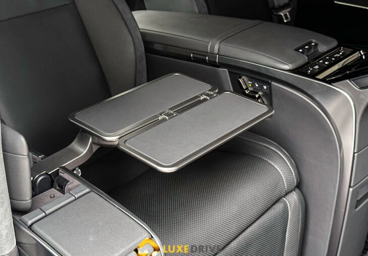 Single Page Thumbnail