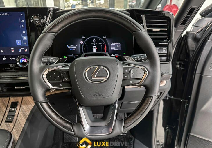 Single Page Thumbnail