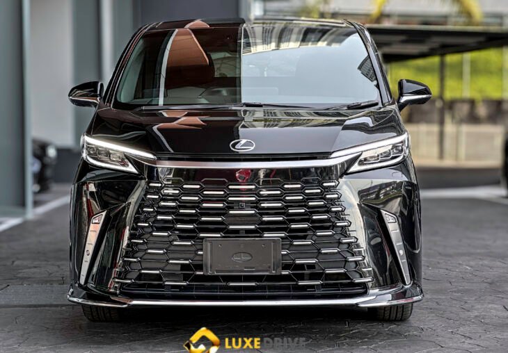 Single Page Thumbnail