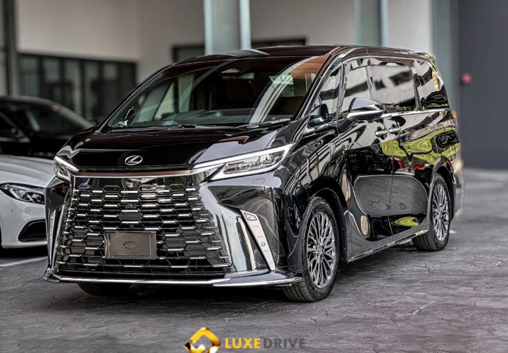 Single Page Thumbnail