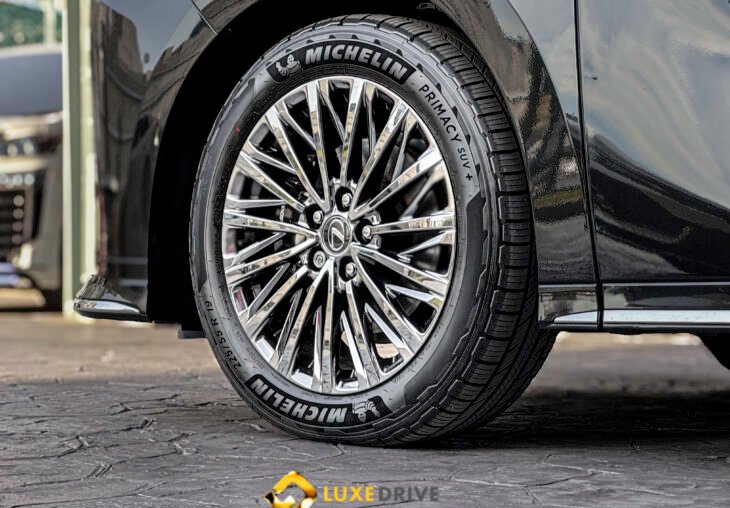 Single Page Thumbnail