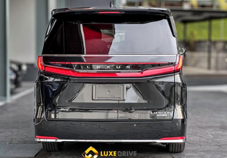 Single Page Thumbnail