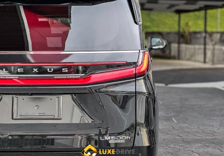 Single Page Thumbnail