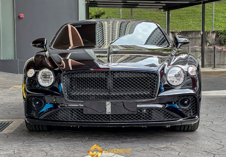 Single Page Thumbnail