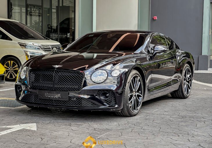 Single Page Thumbnail