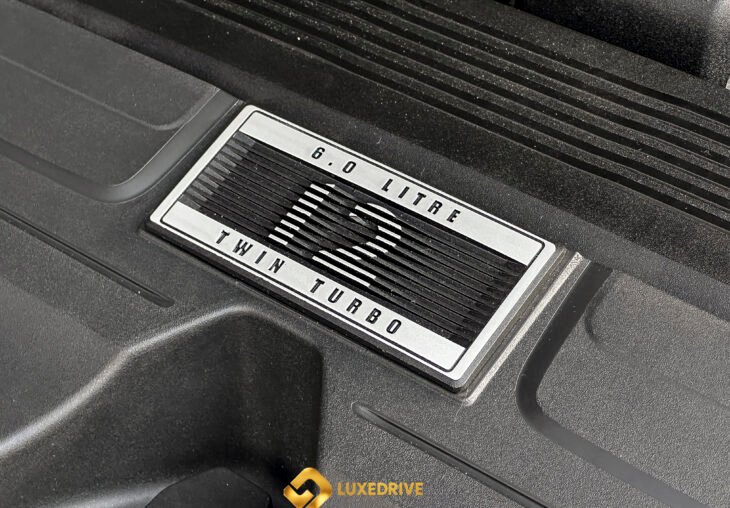 Single Page Thumbnail