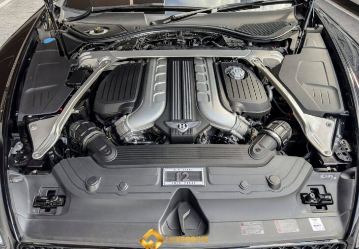 Single Page Thumbnail