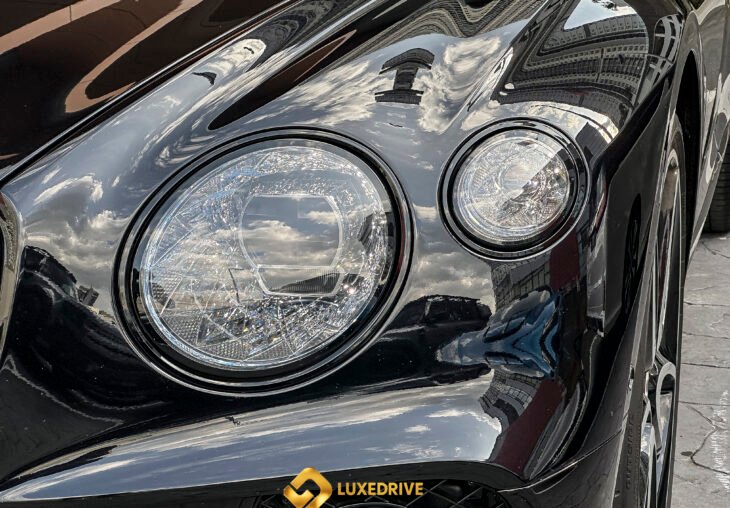 Single Page Thumbnail