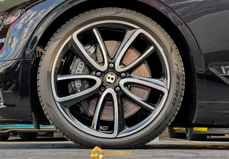 Single Page Thumbnail