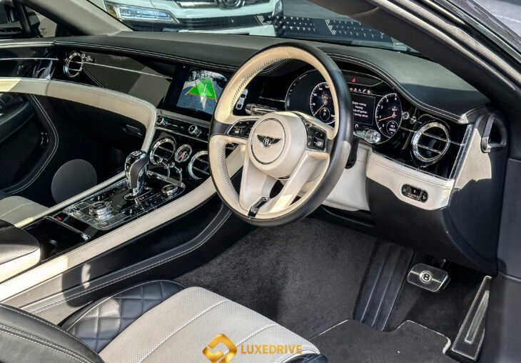 Single Page Thumbnail