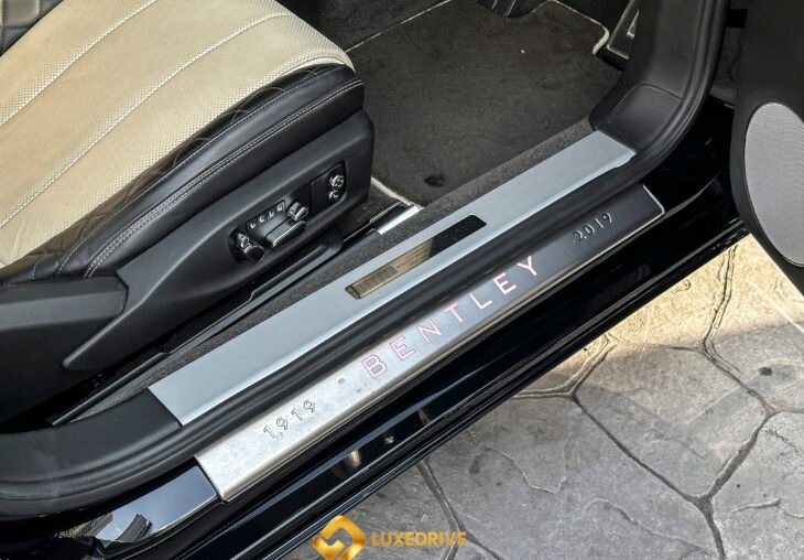 Single Page Thumbnail