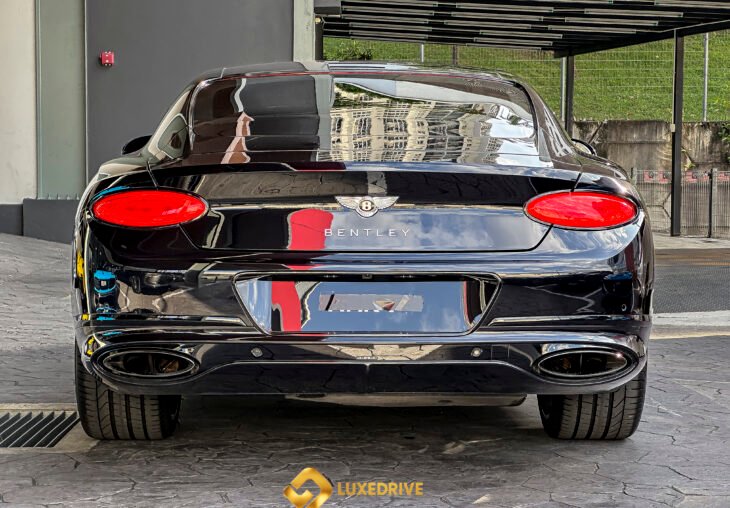 Single Page Thumbnail