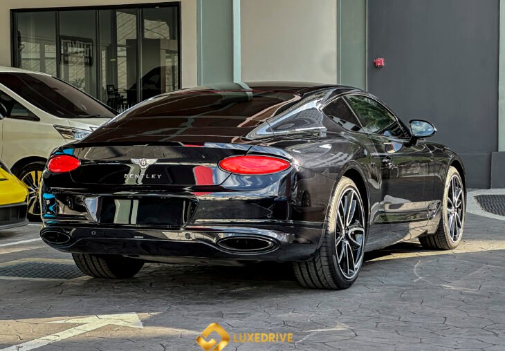 Single Page Thumbnail