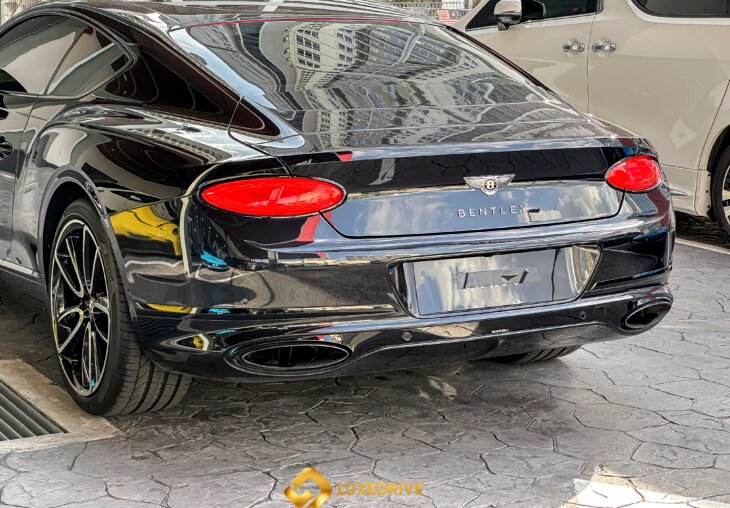 Single Page Thumbnail