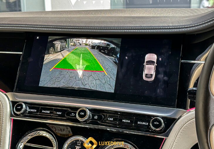 Single Page Thumbnail