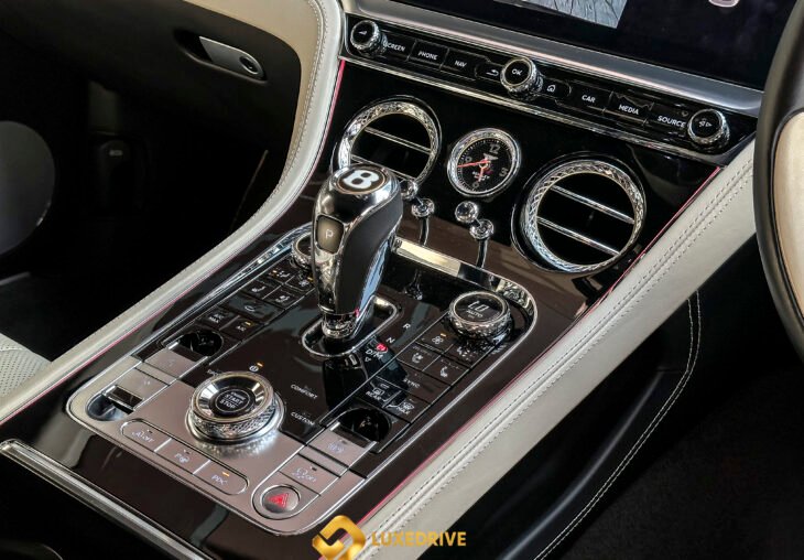 Single Page Thumbnail