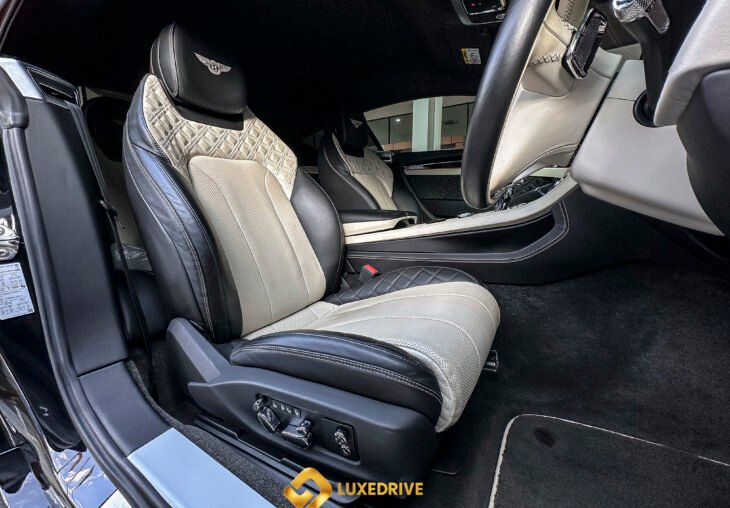 Single Page Thumbnail