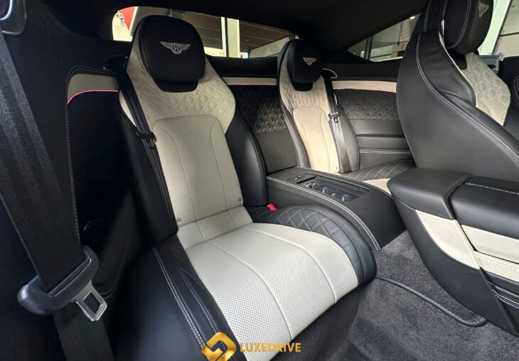 Single Page Thumbnail