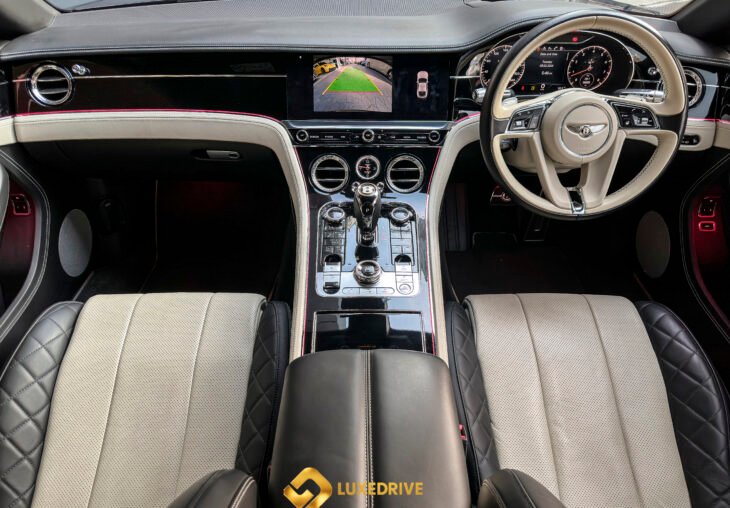 Single Page Thumbnail